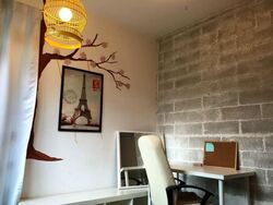 Blk 38A The River Vista @ Kallang (Kallang/Whampoa), HDB 4 Rooms #502966941
